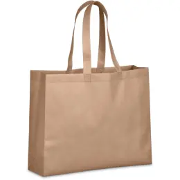 Back-To-Nature Non-Woven Side